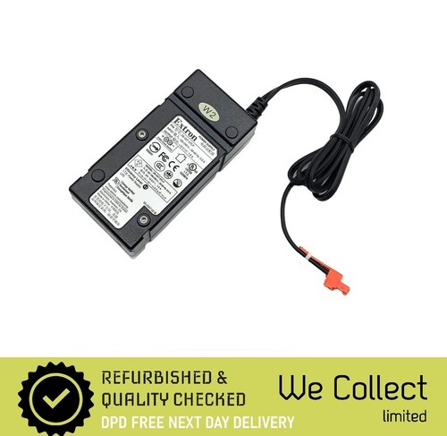 Extron 327 57lf 12v - 28-327-57lf, 1.5a