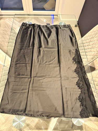 Simply women black - simply,