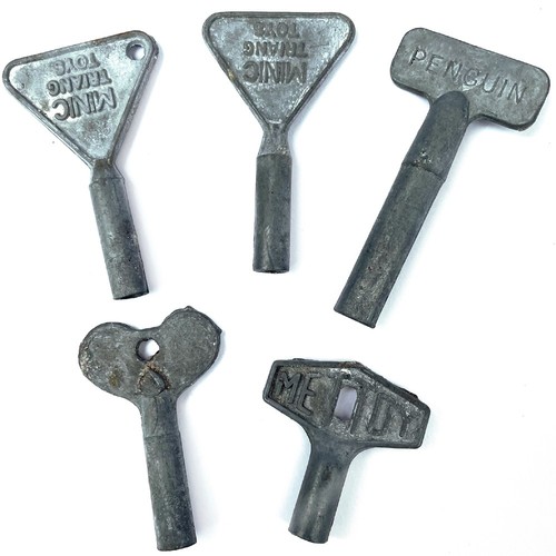 Job lot vintage - of,