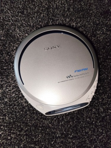 Sony fj211 player - ,