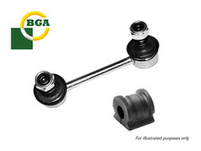 BGA Stabiliser Rod/Strut +