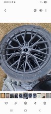 range rover evoque 20 inch