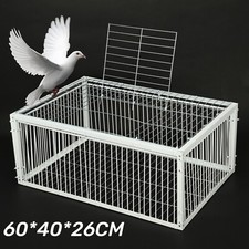 Pigeon Cage Feral Pigeon Trap