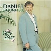 Daniel donnell the - daniel, irish