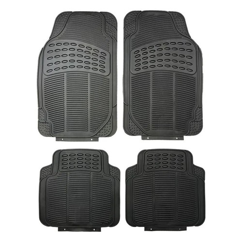 For toyota yaris cross heavy - for,