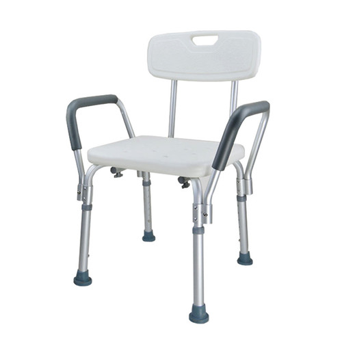 Adjustable medical - in,