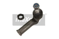 MAXGEAR 69-0430 Tie Rod End