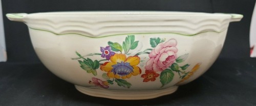 Alfred meakin bowl serving - alfred,