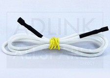 BAXI COMBI 80E & 80 ECO BOILER