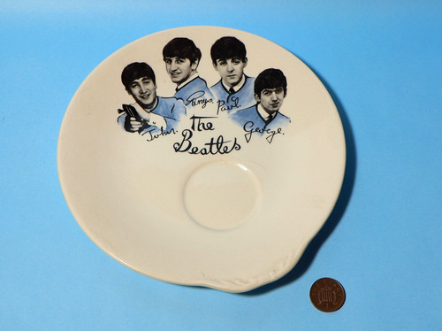 Original vintage the - original,