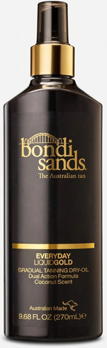 Bondi sands everyday liquid - everyday,