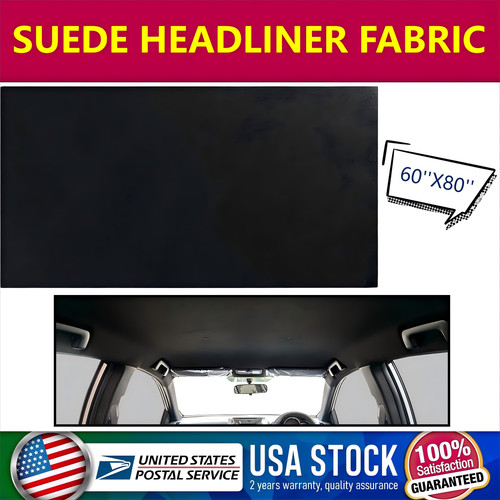 Fabric car auto - car, truck