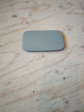 2001-2014 VAUXHALL VIVARO