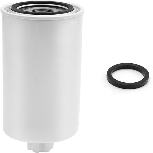 Fuel filter fs1000 with - fs1000, water