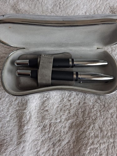 Cerruti 1881 chrome - 1881,