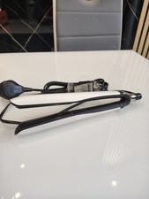 Ghd Platinum Professional Hair