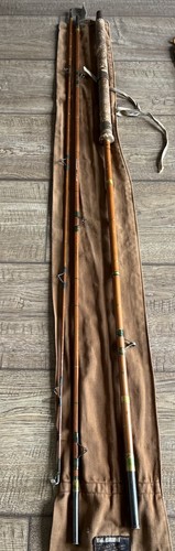 Wallis avon split cane - wallis,