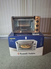 Russell Hobbs Express Air Fry