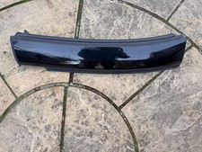 Smart Roadster UK Passenger