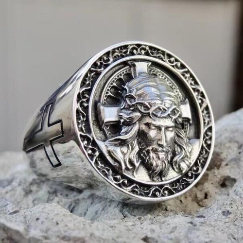 New cool christian jesus cross - cool,