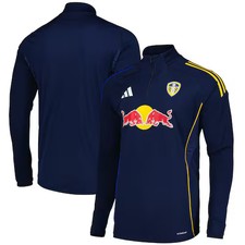 Leeds United adidas Training