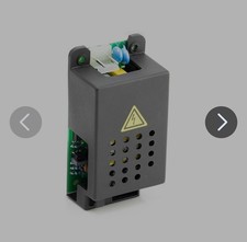 240v to 12v AC Switch-mode