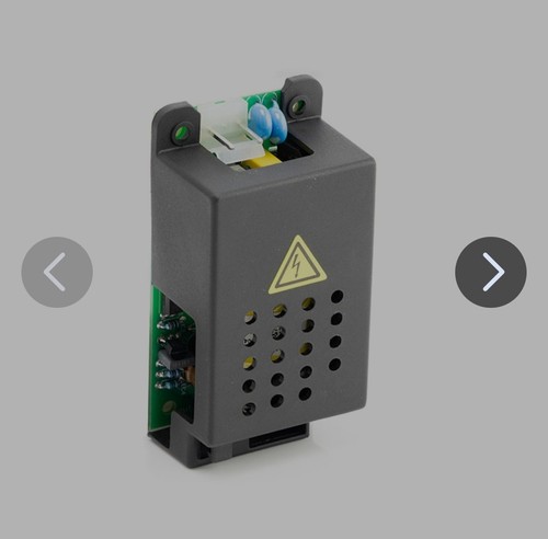 240v 12v switch - to, ac