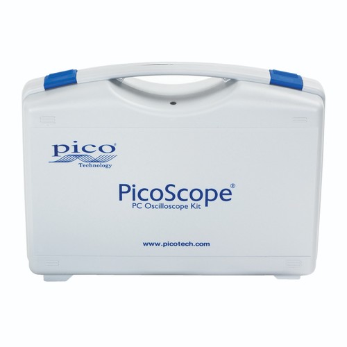 Pico technology pp969 medium - pico,