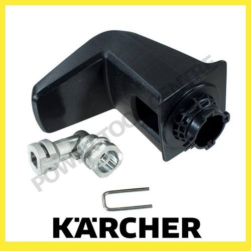 Karcher 002 437 k - 9.002-437.0,
