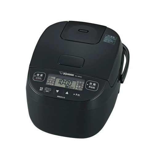 Japan new zojirushi - zojirushi, rice