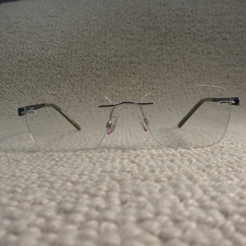 Specsavers lite 172 30404373 - specsavers,