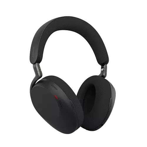 Jabra evolve3 headset wired - jabra,