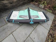 Duotone Slick 3.5m Wing