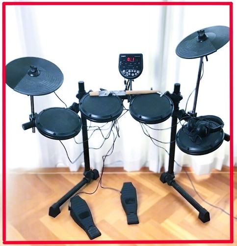 Ion pro session electronic - pro,