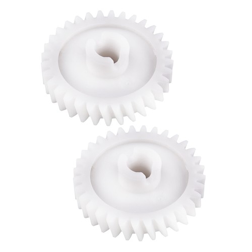 Drive gear 41a2817 for - 41a2817,