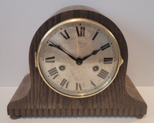 Antique 19th Century c1880’s