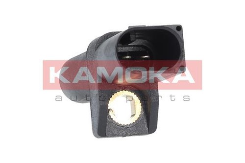 New sensor crankshaft - new, sensor,