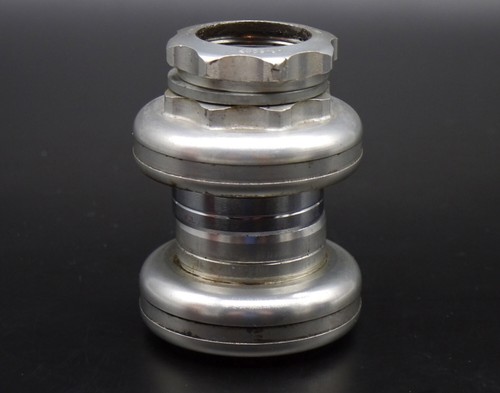 Shimano dura ace - shimano,