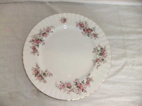 Royal albert lavender rose - albert,