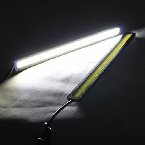 12v large super bright led - 12v,