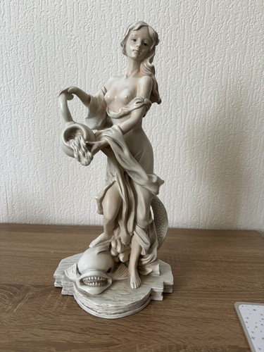 Giuseppe armani aquarius - armani, "aquarius"