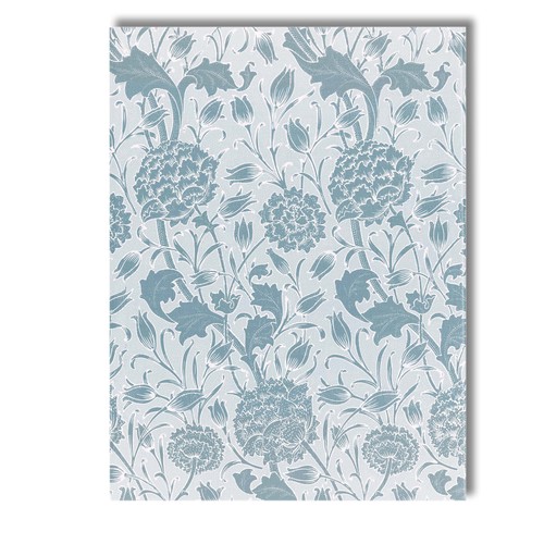 Canvas wall art decor picture - art,