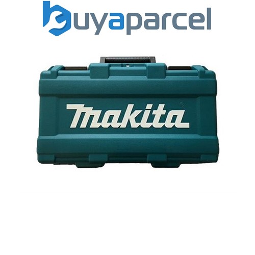 Makita 18v mini reciprocating - makita,
