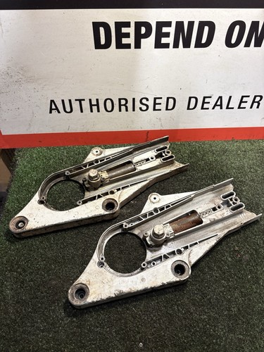 Stihl ts400 petrol disc cutter - stihl,
