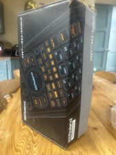 Roland SP-404MKII In Great