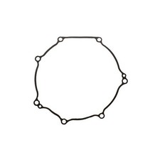 clutch cover gasket Kawasaki