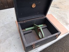 VW Air Cooled - Peiseler