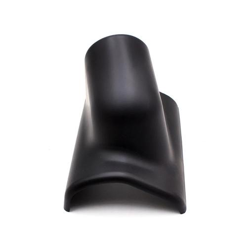 Inch 52mm single - 52mm, holes