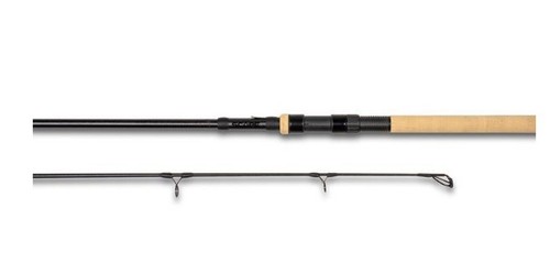 Nash scope cork - nash, retractable