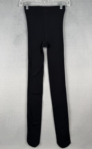Fleece lined tights size - lined,